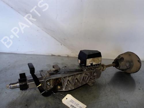Ratstammeenhed RENAULT LAGUNA II Grandtour (KG0/1_) 1.9 dCi (KG0G) (120 hp) 28034740