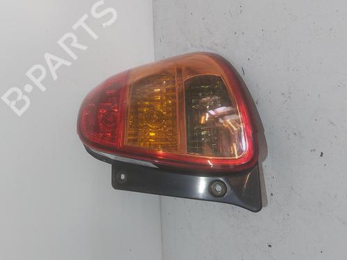 right-taillight-suzuki-sx4-ey-gy-2006-34692937 main image