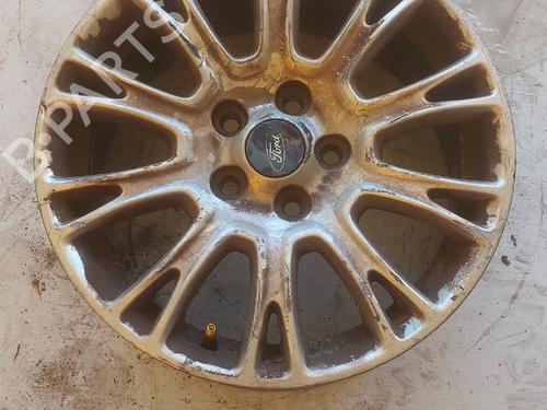 rim-ford-c-max-ii-dxacb7-dxaceu-2010-2011-2012-2013-2014-2015-2016-2017-2018-2019-36762517 main image
