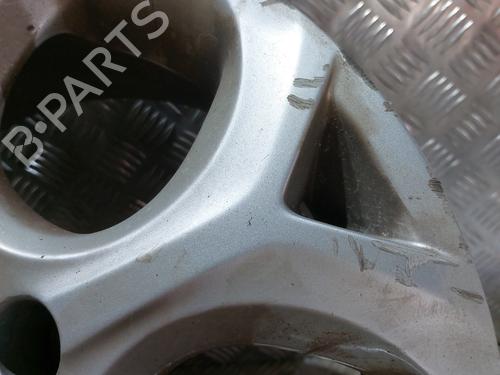 Used Rim Rim CITROËN C3 II (SC_) 1.4 VTi 95 (95 hp) 21513456 21513456