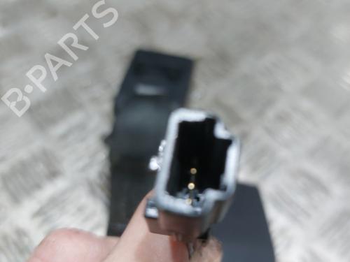 Seat buckle RENAULT LAGUNA III (BT0/1) 2.0 dCi (BT07, BT0J, BT14, BT1A, BT1S) | BP21505102I32 