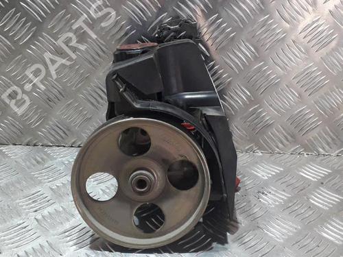 Used Steering pump PEUGEOT 206 Hatchback (2A/C) 1.4 i (75 hp) 21515258