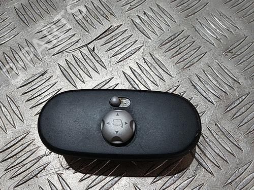 Used Mirror switch Mirror switch MINI MINI (R50, R53) One D (75 hp) 21504318 21504318