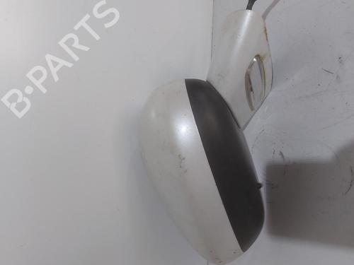 right-mirror-citroen-c5-iii-break-rw_-2008-2009-2010-2011-2012-2013-2014-2015-2016-2017-35989863 main image