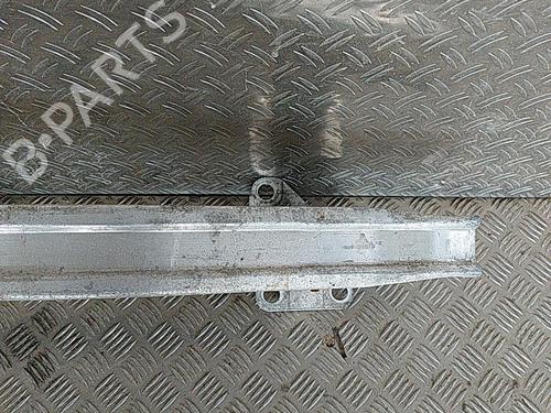 Front bumper reinforcement RENAULT GRAND SCÉNIC II (JM0/1_) 1.9 dCi (JM0G, JM12, JM1G, JM2C) | BP21505902C109 