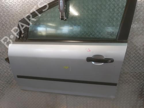left-front-door-ford-focus-ii-da_-hcp-dp-2004-2005-2006-2007-2008-2009-2010-2011-2012-2013-30933907 main image
