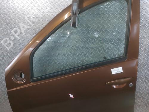 left-front-door-dacia-duster-hs_-2010-2011-2012-2013-2014-2015-2016-2017-2018-27662966 main image