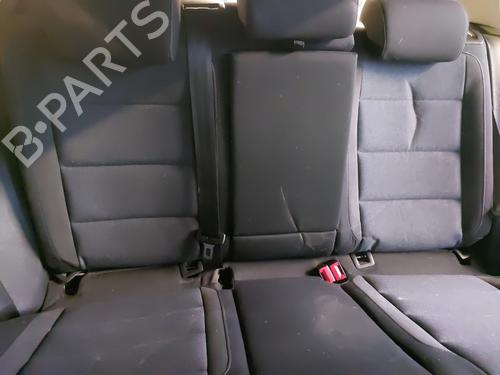 Stol bak VW GOLF VI (5K1) 1.6 TDI (105 hp) 21513447