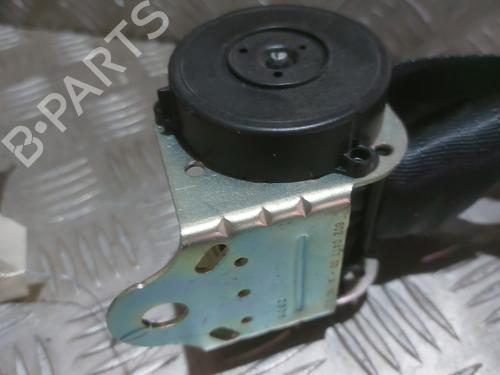 Rear right belt tensioner NISSAN JUKE (F15) 1.5 dCi | BP21775614C90 