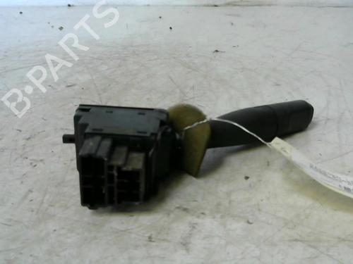 Switch CITROËN SAXO (S0, S1) 1.5 D | BP27473422I30 