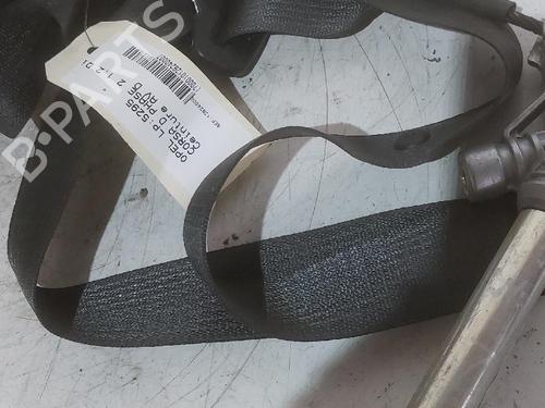 front-right-seatbelt-opel-corsa-d-s07-2006-2007-2008-2009-2010-2011-2012-2013-2014-2015-36647669 main image