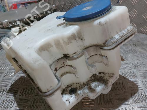 Windscreen washer tank MERCEDES-BENZ B-CLASS Sports Tourer (W245) B 200 CDI (245.208) | BP22703167C113 