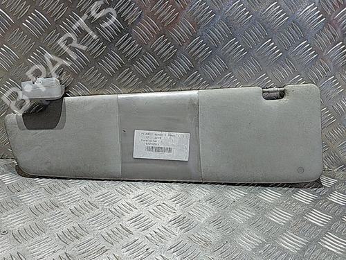 Left sun visor PEUGEOT BOXER Van 2.2 HDi 100 | BP21514802I1