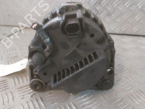 Generator VW POLO (9N_, 9A_) 1.2 12V | BP24504634M7 