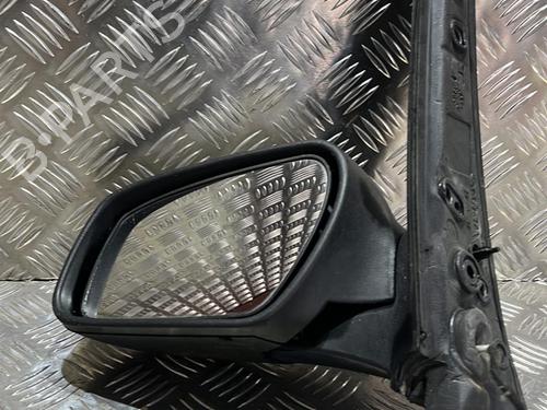Used Left mirror FORD FOCUS C-MAX (DM2) 1.8 TDCi (115 hp) 21507048