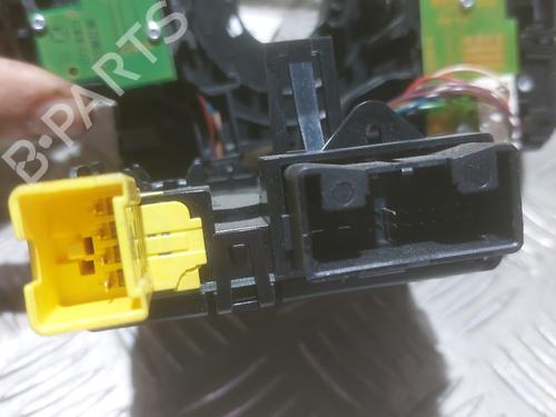 Steering column stalk AUDI A3 (8P1) 2.0 TDI quattro | BP31654567I23 - Image 6