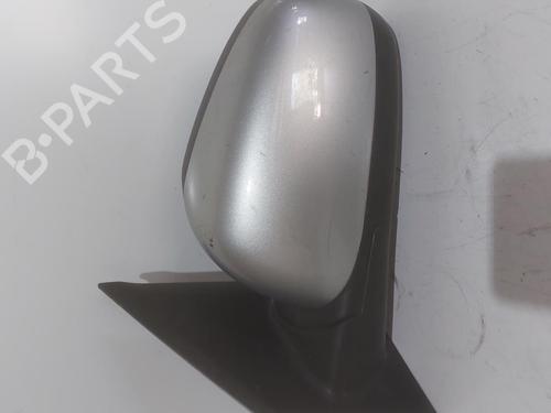 left-mirror-nissan-note-e11-ne11-15-dci-963029u10b-2005-2006-2007-2008-2009-2010-2011-2012-2013-21670600 main image