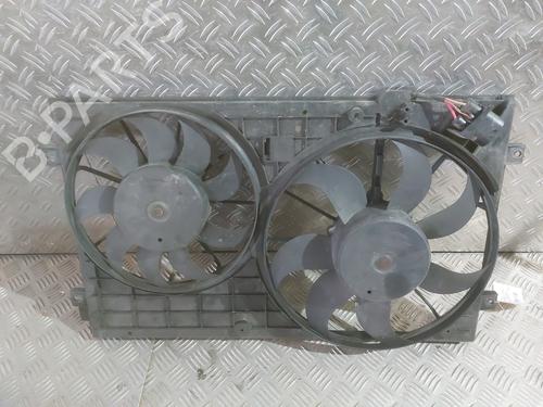 radiator-fan-vw-golf-v-1k1-2003-2004-2005-2006-2007-2008-2009-2010-25034845 main image