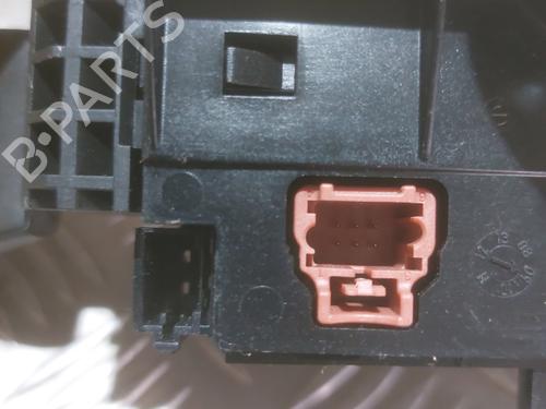 Steering column stalk PEUGEOT 308 SW I (4E_, 4H_) 1.6 HDi | BP26410910I23 