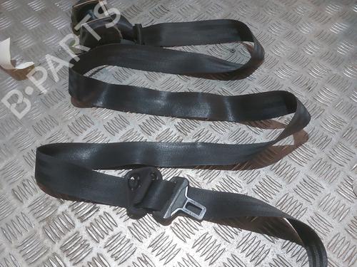 Used Front left belt tensioner CITROËN AX (ZA-_) 10 (44 hp) 23810590