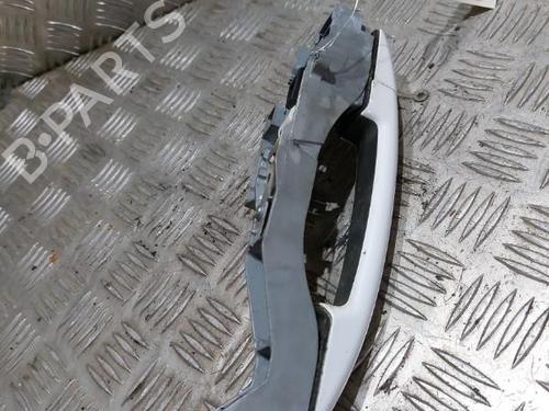 front-right-exterior-door-handle-citroen-c3-ii-sc_-16-bluehdi-75-9101kh-2009-21512074 main image