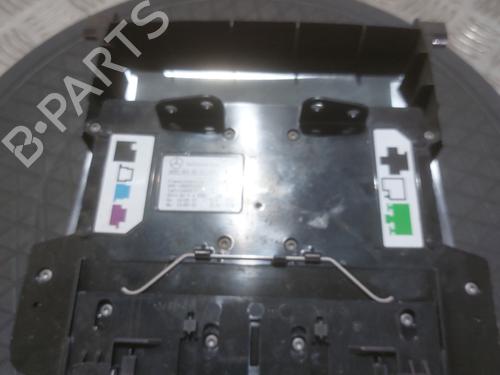 interior-roof-light-mercedes-benz-a-class-w176-2012-2013-2014-2015-2016-2017-2018-29860380 main image