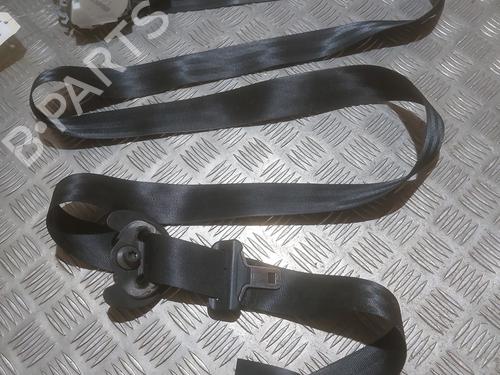 Front right belt tensioner PEUGEOT 3008 I MPV (0U_) 2.0 HDi | BP25205388C88 