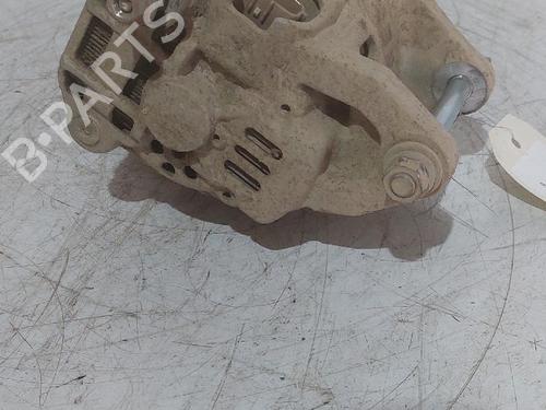 Used Alternator Alternator 39111432 39111432