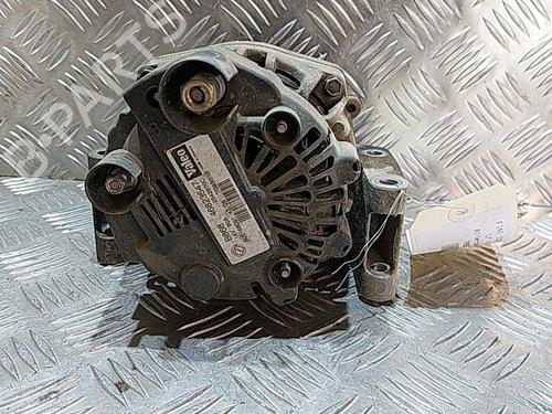 Generator FIAT IDEA (350_) 1.3 D Multijet | BP21505966M7 
