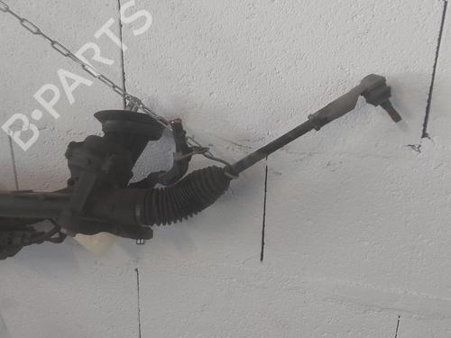 Used Steering rack Steering rack 33702141 33702141