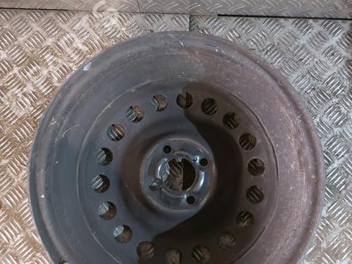Rim DACIA LODGY (JS_) 1.2 TCe (JSAY, JSM0) | BP21797221C45 