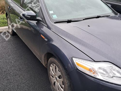 Used Parts FORD MONDEO IV Turnier (BA7)  1.8 TDCi  2938376