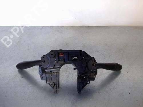 Steering column stalk CITROËN C4 I (LC_) 1.6 HDi | BP29473912I23 - Image 2
