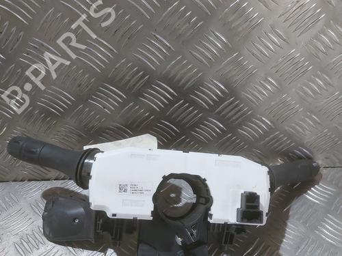 Steering column stalk RENAULT MEGANE IV Hatchback (B9A/M/N_) 1.5 Blue dCi 115 (B9A6) | BP23810633I23 - Image 5