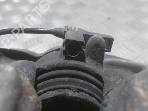 right-front-brake-caliper-mercedes-benz-a-class-w176-2012-2013-2014-2015-2016-2017-2018-29588842 main image