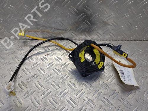 Used Squib airbag CHEVROLET AVEO / KALOS Hatchback (T250, T255) 1.2 LPG (81 hp) 21508681