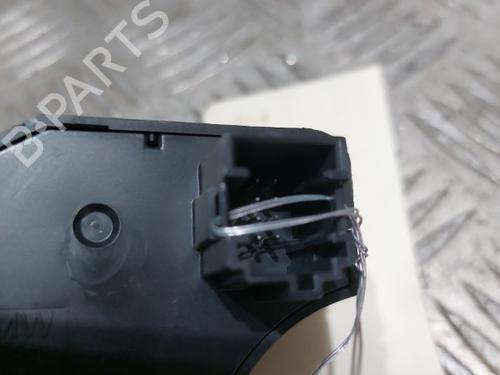 Used Steering column stalk Steering column stalk MINI MINI (R50, R53) Cooper (116 hp) 21509939 21509939