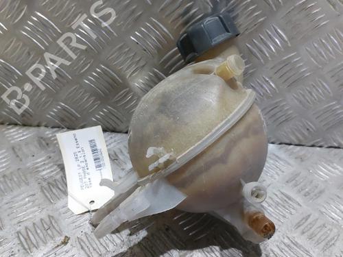 Expansion tank PEUGEOT 207 (WA_, WC_) 1.4 | BP21513520C120 