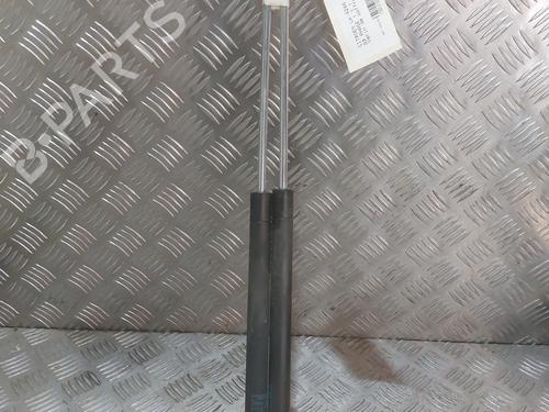 Used Tailgate lift support CITROËN AX (ZA-_) 10 (44 hp) 23810660