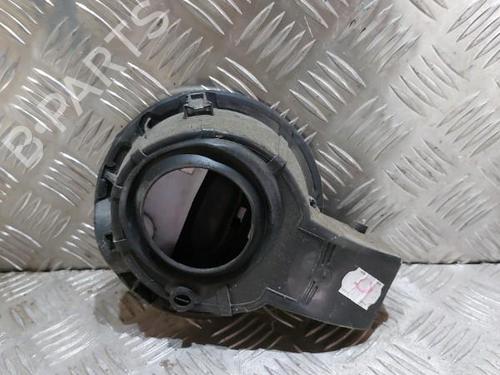 fuel-flap-citroen-ds3-sa_-12-vti-82-00001517h7-2009-2010-2011-2012-2013-2014-2015-2016-21508045 main image