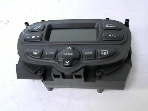 BP30962563I5 main image