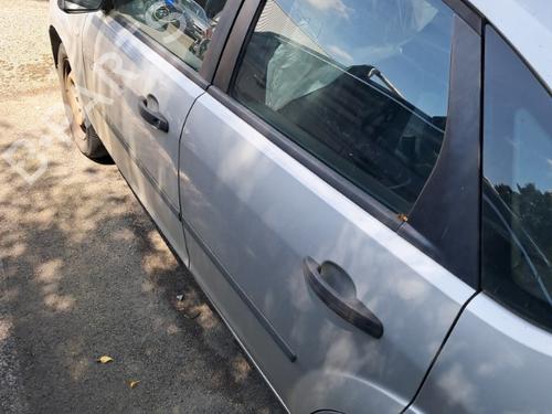 Left front window switch FORD FOCUS II (DA_, HCP, DP) 1.6 TDCi | BP21513663I27 - Image 7