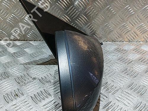 Right mirror BMW 1 (E87) 118 d | BP21513048C27 