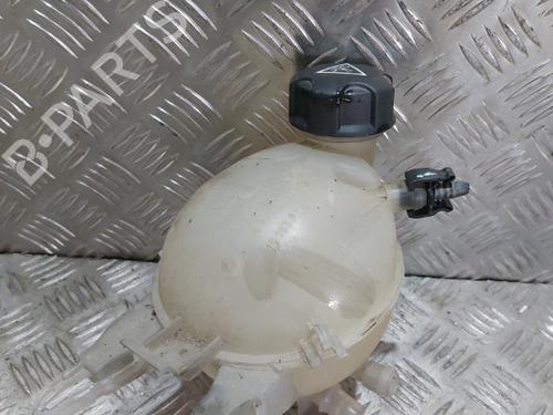 Used Expansion tank CITROËN DS3 (SA_) 1.6 HDi 110 (112 hp) 21505230