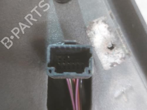 right-mirror-renault-twingo-ii-cn0_-2007-24151044 main image