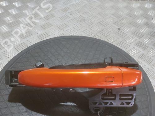 front-left-exterior-door-handle-renault-clio-v-b7_-2019-29187422 main image