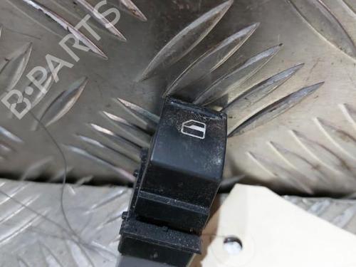 Right front window switch SEAT LEON (1P1) 1.6 TDI | BP21503599I26 