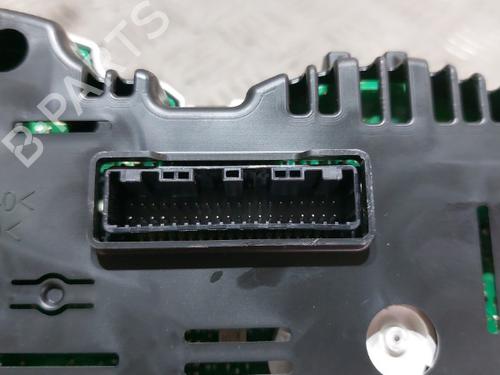 Instrument cluster KIA RIO III (UB) 1.1 CRDi | BP21510407C47 