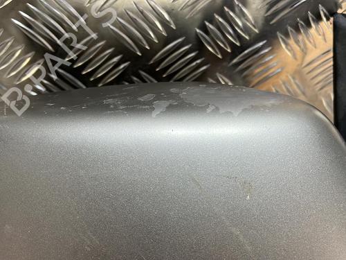 Used Right mirror NISSAN X-TRAIL I (T30) 2.2 dCi 4x4 (136 hp) 21502960