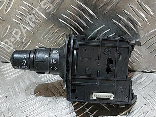 Used Switch Switch RENAULT GRAND SCÉNIC II (JM0/1_) 1.9 dCi (JM0G, JM12, JM1G, JM2C) (120 hp) 21510564 21510564